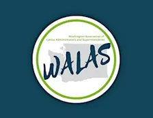 5th Annual WALAS Conference - October 23 & 24, 2026