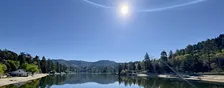 SoCal Mountain Veterans Walk
