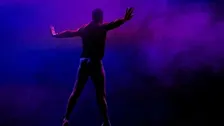 Octobre 2026 - Stage de danse classique et contemporaine