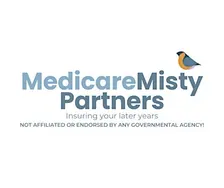 FREE Medicare Seminar and Breakfast