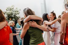 Biz Vibes Sommerparty 2027
