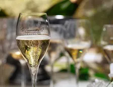 Champagne Day 2026: A Sparkling Celebration of Taste and Tradition