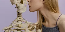 Liebe finden leichter gemacht? Dialoge übers Single-Sein, Liebe & Beziehung