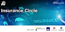 Insurance Circle 03.11.2026
