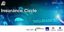 Insurance Circle 03.11.2026