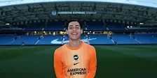 Sells Pro Training Woking Goalkeeper Trial Day 26/27 Season