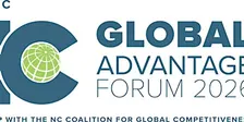 NC Global Advantage Forum 2026
