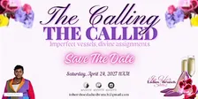 In Her Shoes Ladies Brunch 2027