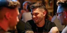 Gay Men's Speed Dating - Ages 18-29 [Halloween Themed]