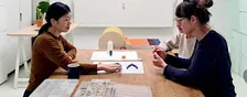 Start Your Sparkle: Intro to Jewelry Tools & Techniques