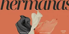 Hermanas