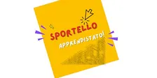 Consulenze specialistiche - Edilizia, Costruzione, Artigianato e Natura