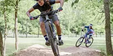 WOZ Fundamentals 2.0 Clinic