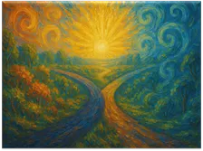 Healing Stories of Separation Alex Wildwood &Judy Roles