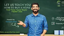 Homebuyer Education: Clearing Up the Confusion