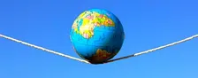 Is Humanity Reaching a Spiritual Tipping Point? (Free Event)