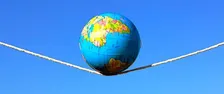Is Humanity Reaching a Spiritual Tipping Point? (Free Event)
