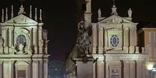 Le 20 curiosità di Torino che non conoscevi!
