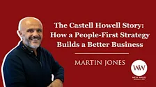 West Wales Business Hub