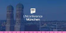 UNconference München