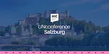 UNconference Salzburg
