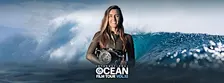 INTERNATIONAL OCEAN FILM TOUR VOLUME 12 - CASCAIS