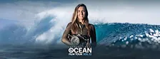 INTERNATIONAL OCEAN FILM TOUR VOLUME 12 - PORTO