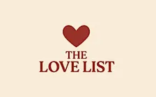 The Love List Singles Mixer HALLOWEEN
