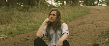 Fruit Bats :: Center for the Arts :: Grass Valley 10/3