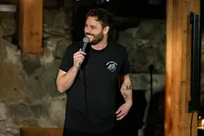 Henry Sir: Live In Regina