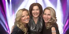 I Honestly Love You: Beloved Songs of Olivia Newton-John and Anne Murray