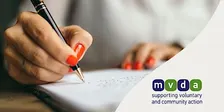 Minute Taking Training Course