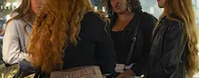Miami Women in Tech: Founders & Professionals Networking Night