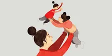 Attachment 2