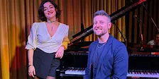Giovanni Ghizzani & Katia Valente
