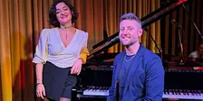 Giovanni Ghizzani & Katia Valente