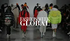 Celebrity Runway Show - Milan  Spring/Summer  '27