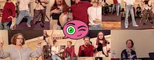 If You Know What I Mean: Improv Comedy & Musical Show in Tampa Bay