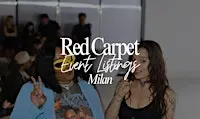 VIP Fashion Show | Milan Runway Experience