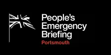 People’s Emergency Briefing Screening
