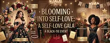 A Self-Love Gala