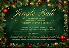 Jingle Ball 2026