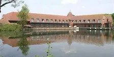 LAKESIDE FRIMLEY The Big Purple Psychic & Holistic Fair
