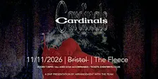 Cardinals
