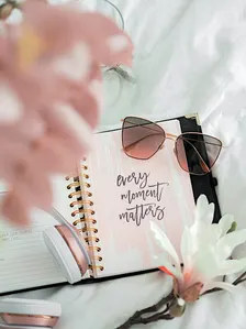 Mental Wellness Women's Retreat