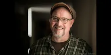 Songwriters in the Round presented by Jud Caswell