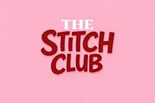 Toilettas maken op de naaimachine – The Stitch Club