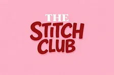 Toilettas maken op de naaimachine – The Stitch Club