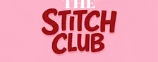 Toilettas maken op de naaimachine – The Stitch Club
