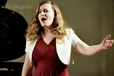 FLORENCE OPERA CONCERTS